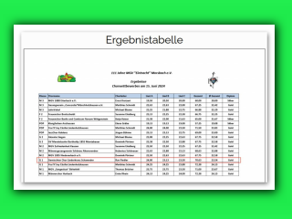 2024-06-15 morsbach12.png